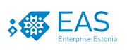 EAS Enterprise
